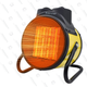 Image for article titled Feast Your Eyes on the Best Outdoor Heaters to Keep Patio Dining Alive Through the Winter